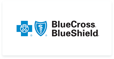 bcbs-logo