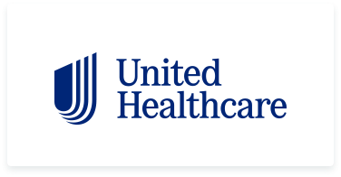 uhc